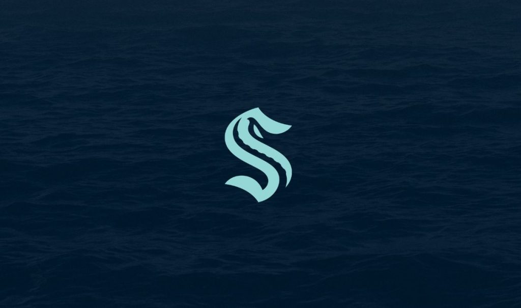 Seattle Kraken, el nuevo equipo de la NHL