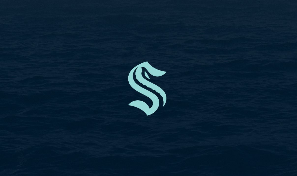 Seattle Kraken, el nuevo equipo de la NHL