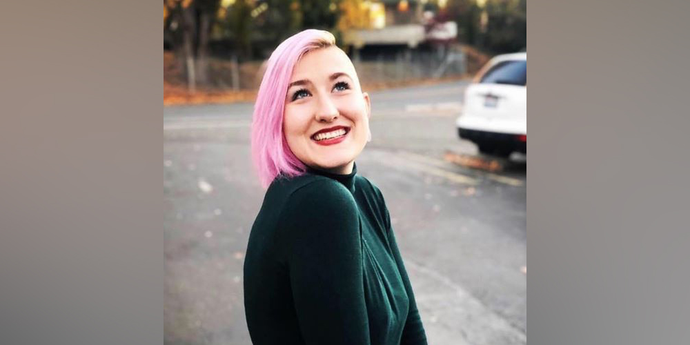 Murió Summer Taylor, una de las víctimas del atropello de Seattle