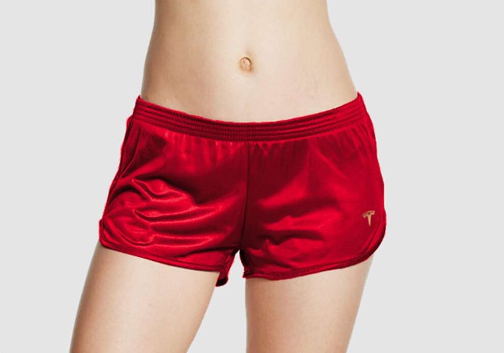 Descubre cuáles fueron las tendencias de esta semana