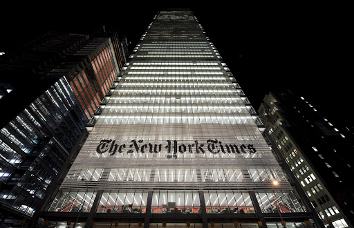 The New York Times compra Serial para reforzar su apuesta por el podcast
