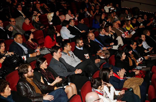 Universal y AMC firman un pacto histórico que cambia la distribución del cine