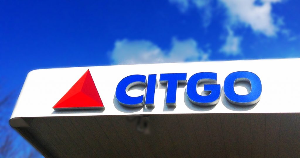 Pompeo reclama a Maduro la liberación de 6 exdirectivos de Citgo