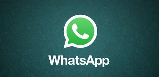 Pronto podrás silenciar los grupos de WhatsApp para siempre