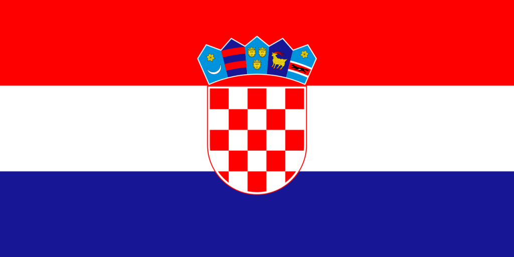 Exhumados en Croacia 800 cadáveres de la Segunda Guerra Mundial