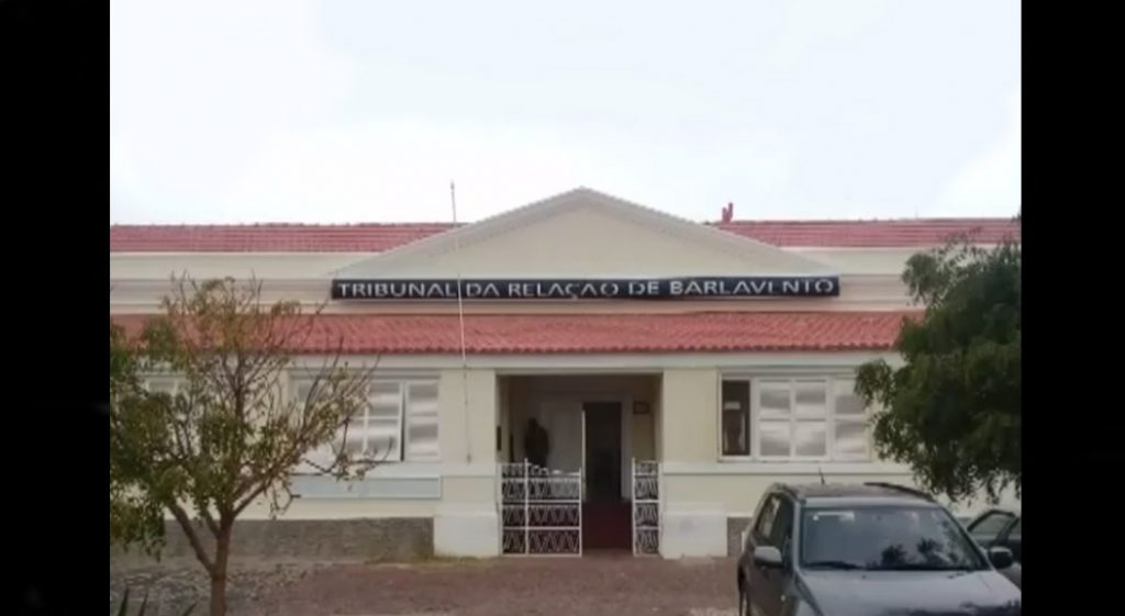 Alex Saab impugna su extradición a EEUU