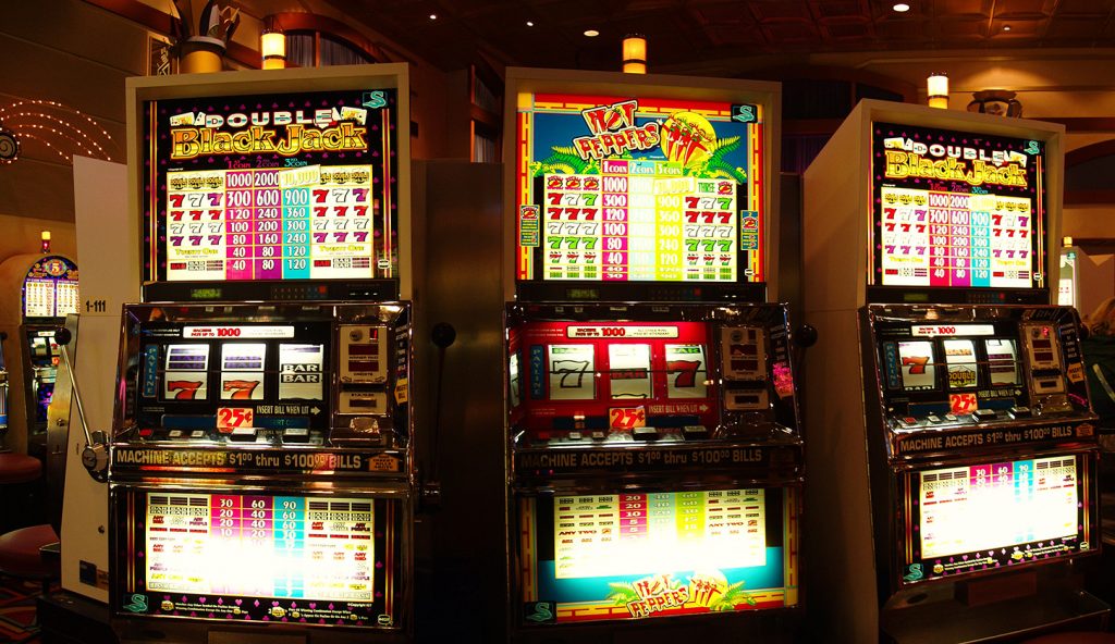 Casino de Miami demanda a aseguradoras por no cubrir pérdidas por la COVID-19