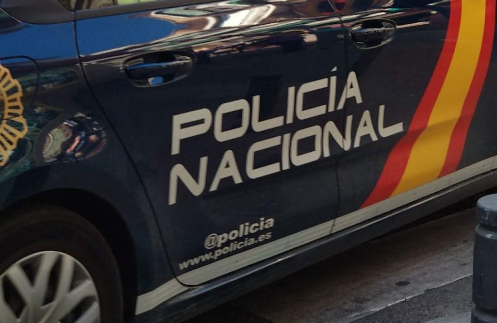 Detenido por abusar de venezolana durante entrevista de trabajo