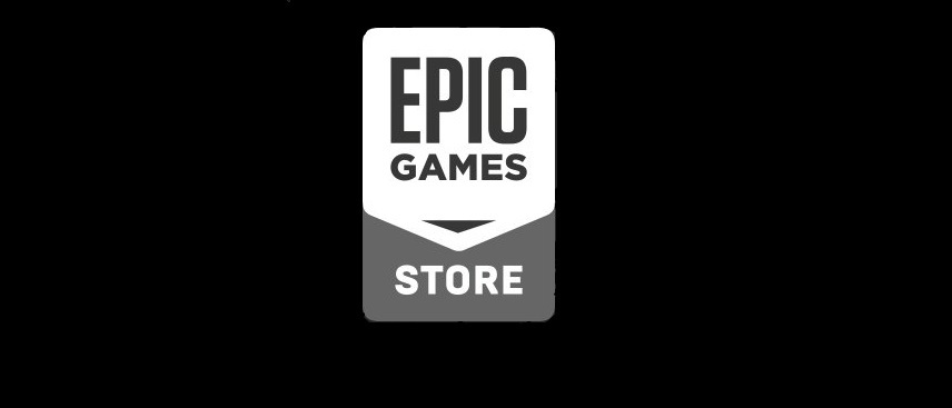 Apple eliminará las aplicaciones de Epic Games, incluyendo Fortnite