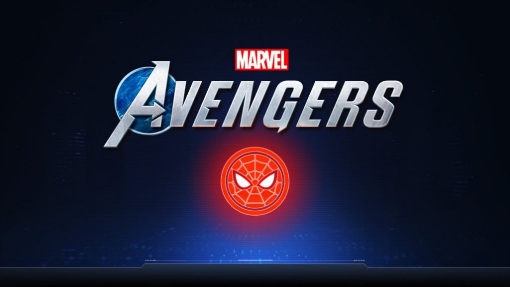 ¿Favoritismo? Con PlayStation recibirás más beneficios en Marvel's Avengers