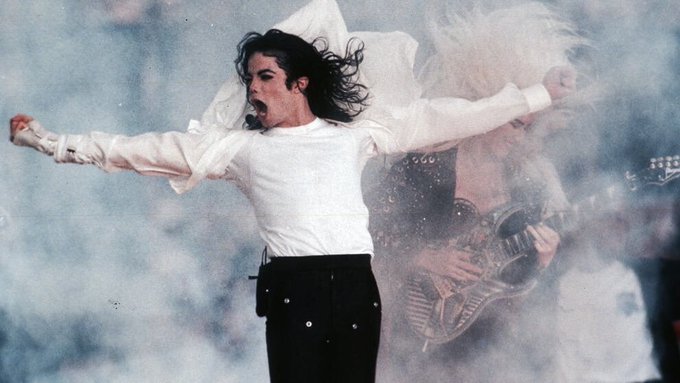 ¿Aún es el rey del pop? Michael Jackson cumpliría 62 años