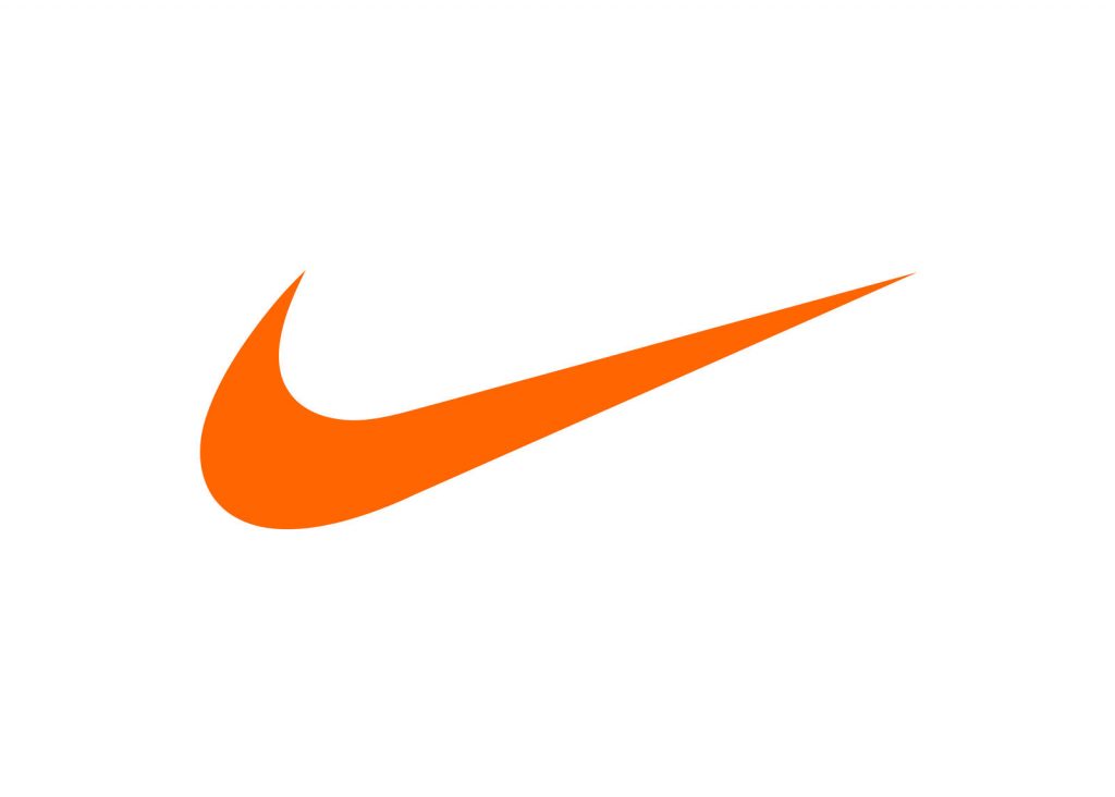 Los clientes de Nike pueden configurar sus zapatillas