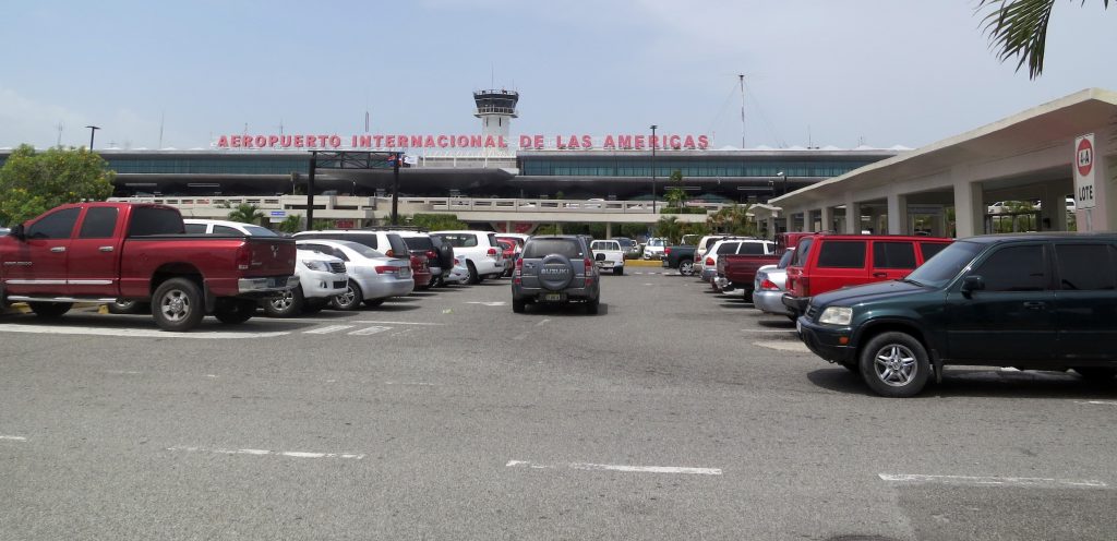 Desmantelan red de tráfico de migrantes entre Dominicana y España
