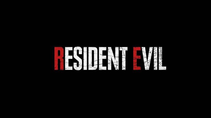 Una serie de Resident Evil se haría realidad gracias a Netflix