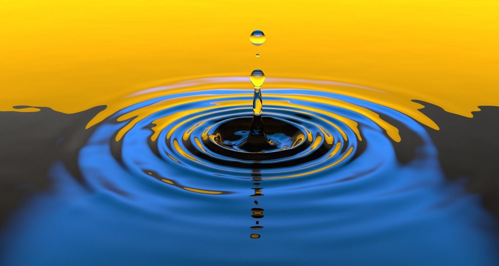Conoce a Isla Urbana, la iniciativa que conquistó el Softys Water Challenge