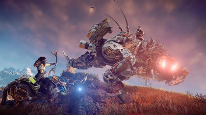 De PlayStation a PC: lo último que planea Sony con sus videojuegos
