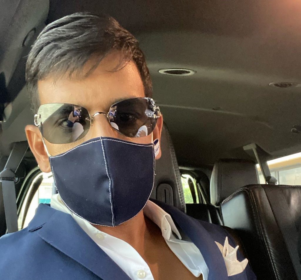 Tito El Bambino se someterá a una prueba ADN por un incidente con una pistola