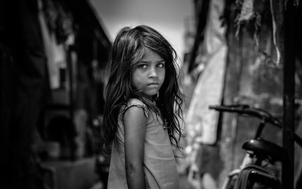 Unicef alerta interrupciones en servicios de protección a menores