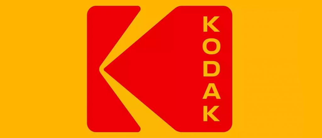 Investigan comunicación de Kodak sobre préstamo para fabricar medicinas