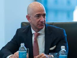 Milmillonarios de Wall Street aumentaron riqueza un 40 % durante la pandemia