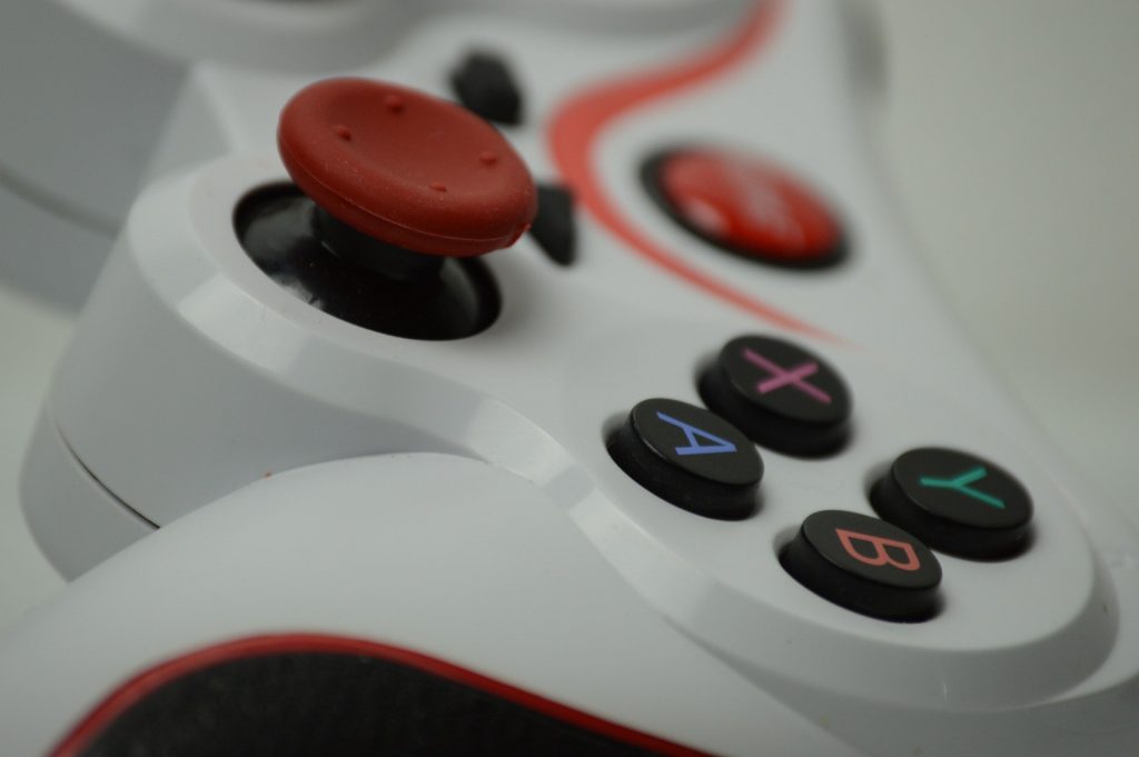 ¡Para escoger! Mira los videojuegos que llegarán en septiembre