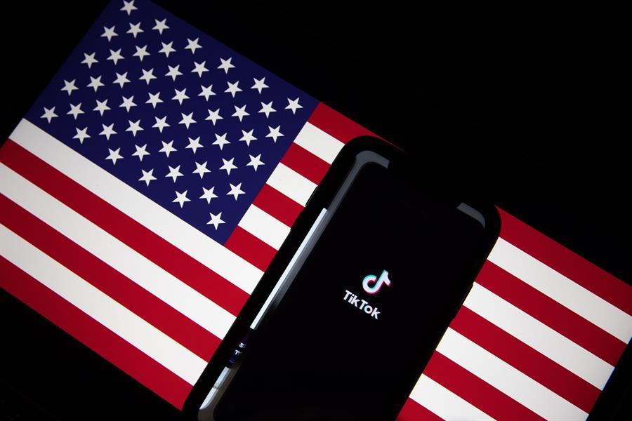 Bytedance anuncia que TikTok Global lanzará una oferta pública de acciones