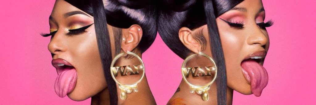 Cardi B le pide el divorcio a Offset después de 3 años de matrimonio