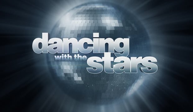 Revelan el elenco de Dancing With The Stars 2020