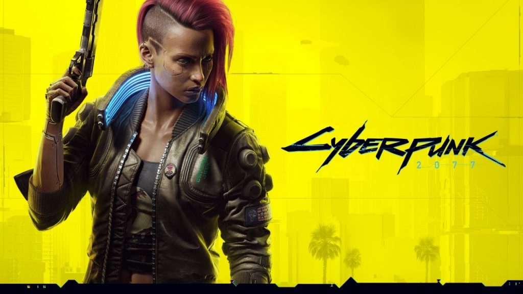 Desarrolladores de Cyberpunk 2077 tendrán que trabajar extra
