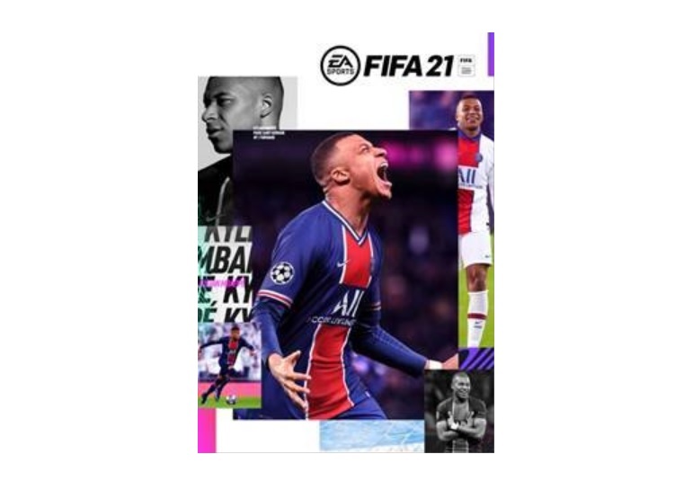 Así es el desempeño de la nueva temporada de FIFA 21