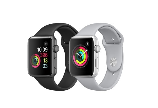 Si tu Apple Watch Series 3 se reinicia, esto es lo que puede estar  ocurriendo - 15 minutos