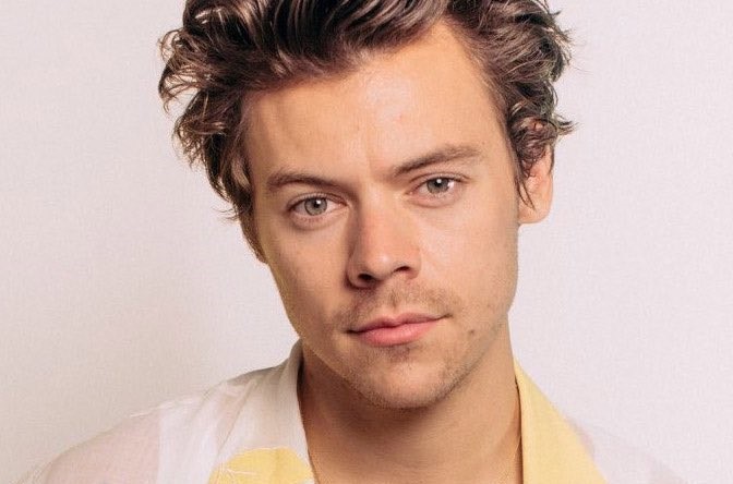 Harry Styles aparecerá en el filme Don't Worry, Darling