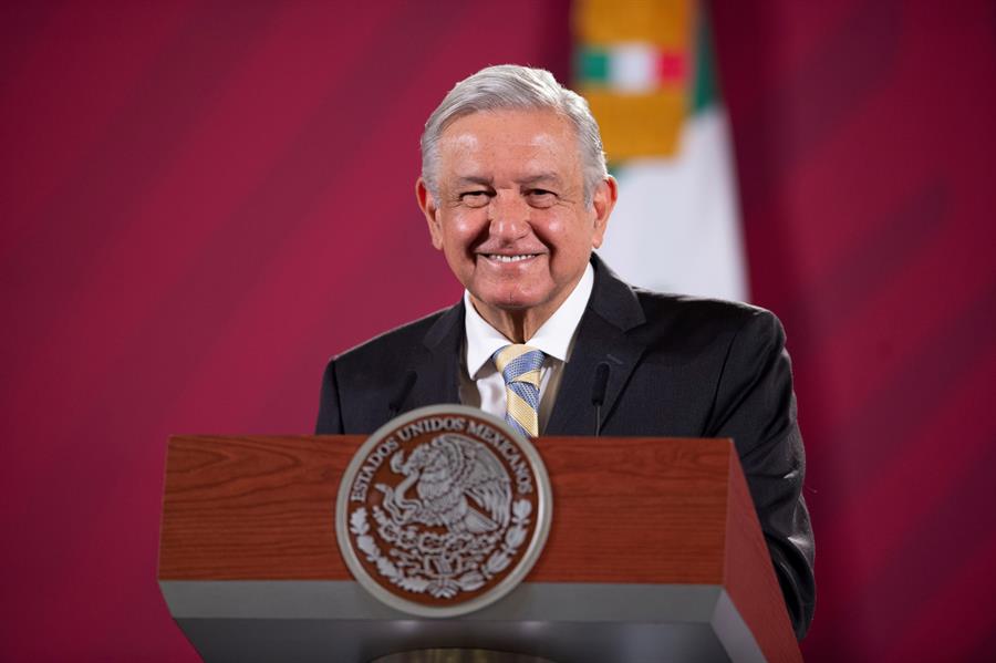 "Esto tiene que parar": Advierten peligro para libertad de expresión en México