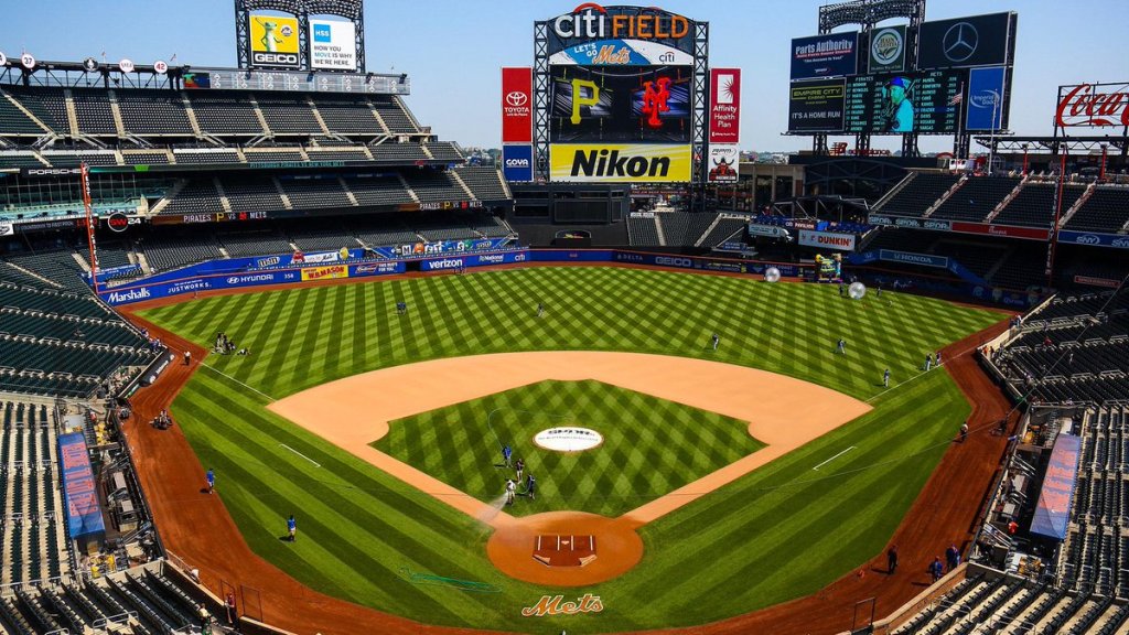 Multimillonario superó la propuesta de A-Rod y J-Lo por los Mets