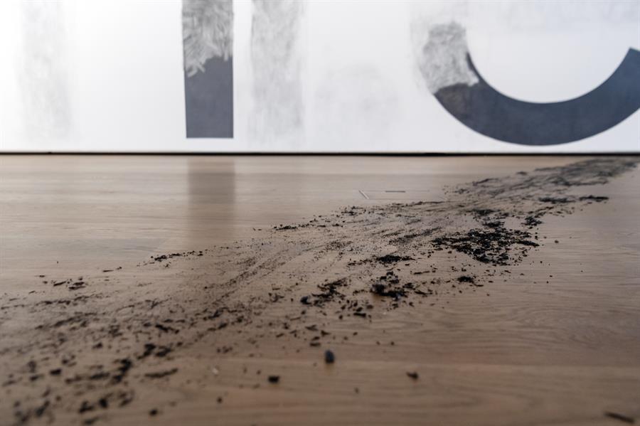 Miami no vivirá la experiencia del Art Basel