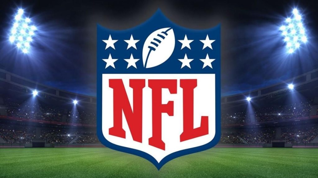 Conoce por qué la NFL cerrará sus instalaciones el 3 de noviembre