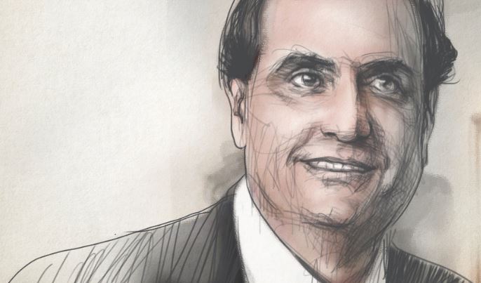 Policía de Cabo Verde ocultó documentos "diplomáticos", denunció la defensa de Saab