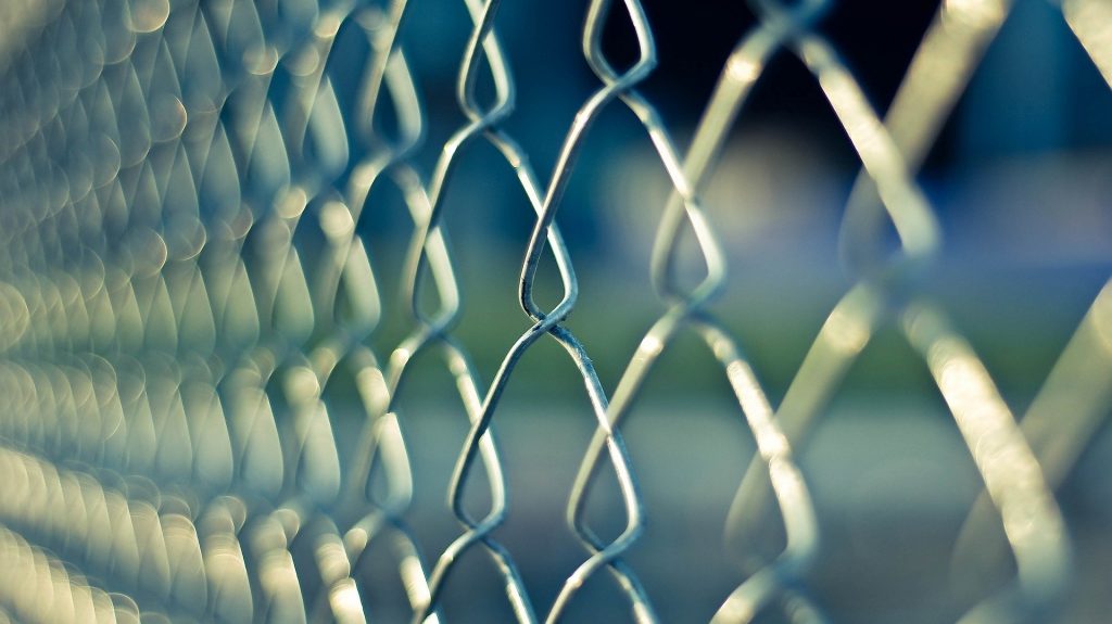 Sentencian a un hombre en EEUU por Papeles de Panamá