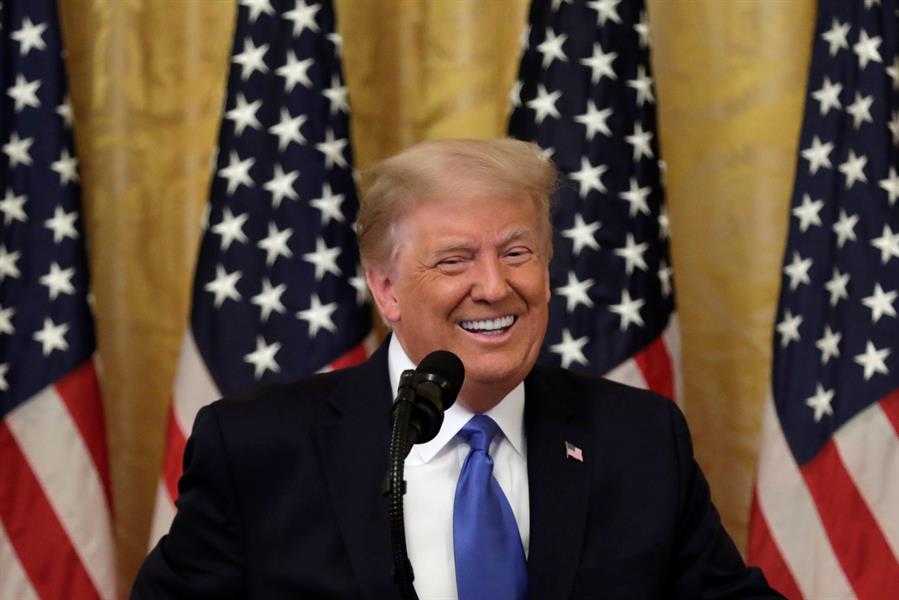 Ni tabaco ni alojamiento: Trump anunció nuevas restricciones para los estadounidenses en Cuba