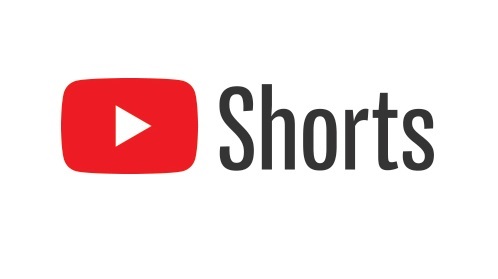 YouTube prueba Shorts, un espacio de vídeos de hasta 15 segundos similar a TikTok