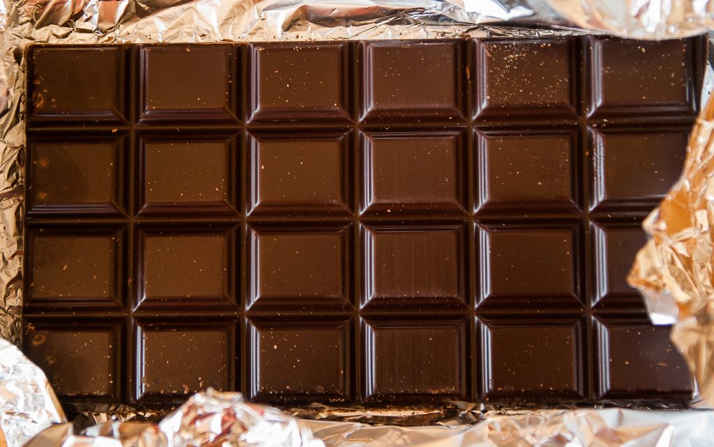Los 3 chocolates más caros y exclusivos del mundo