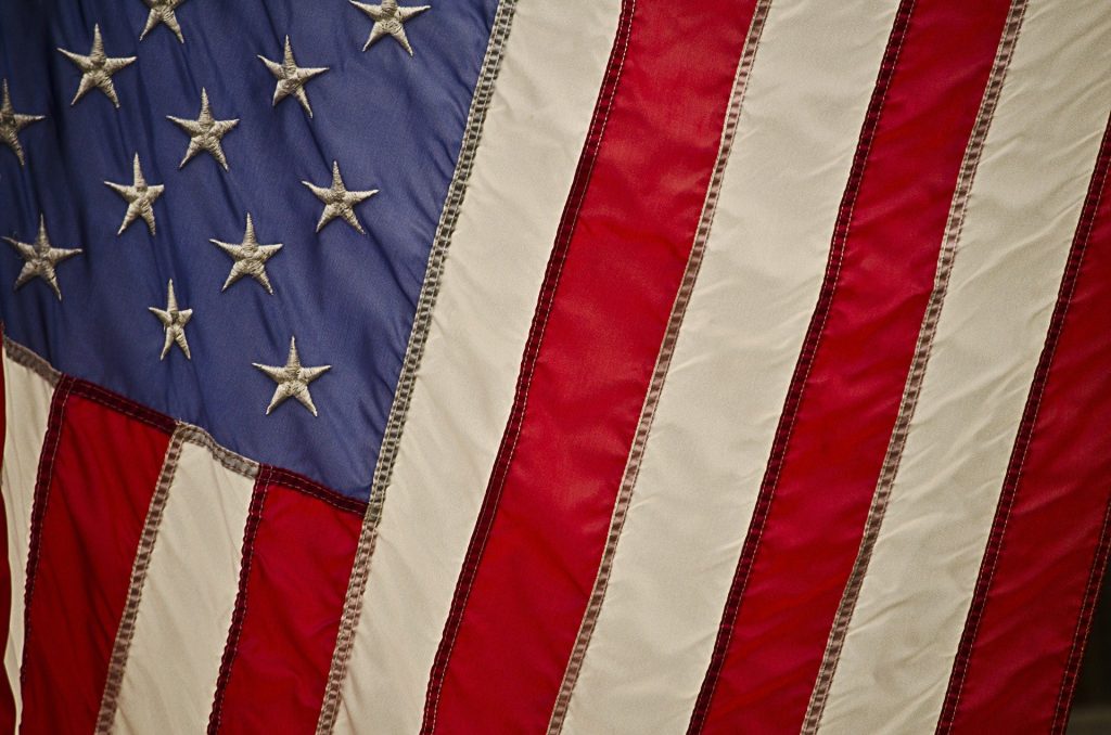 desempleo Estados Unidos