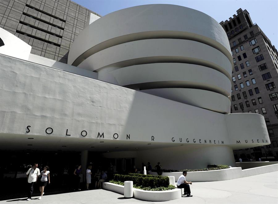 Estos 10 museos exhiben cifras que hablan del impacto de la COVID-19