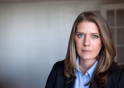 "El fraude era su modo de vida": sobrina de Trump denunció al presidente y sus hermanos