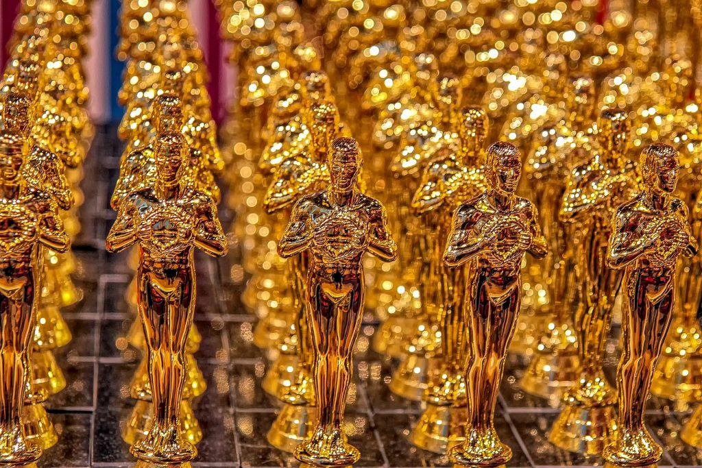 Los Óscar exigirán estándares de diversidad a las películas