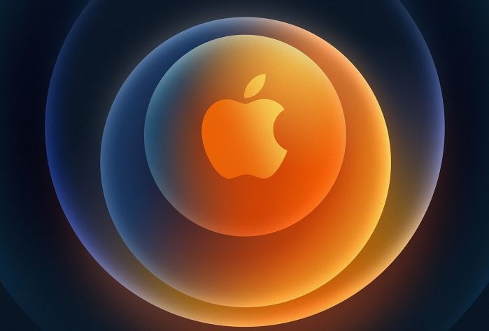¿Terminará la espera? Apple podría presentar los nuevos iPhone el 13 de octubre