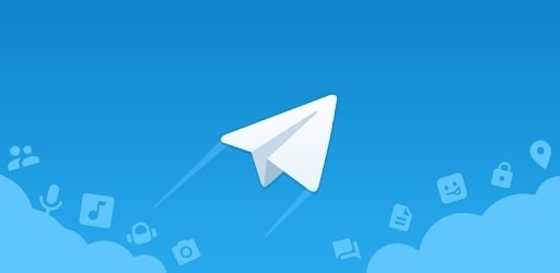 Bot en Telegram falsifica desnudos de mujeres a partir de fotografías