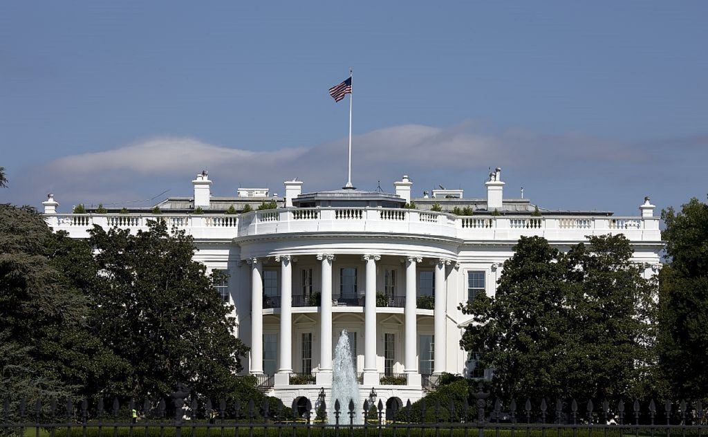 Trump estrena asesor para las Américas