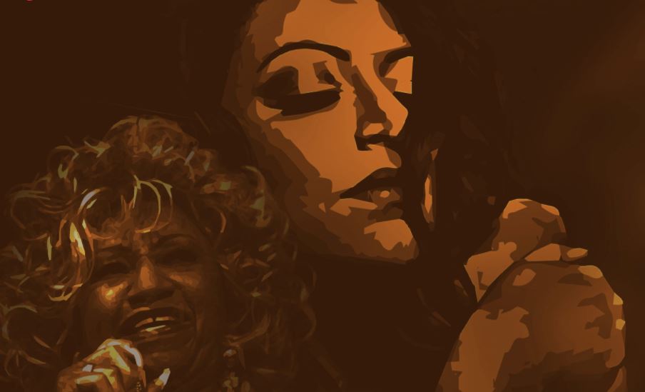 La India homenajeará con presentación virtual a Celia Cruz en su natalicio 95