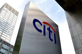 Vicepresidente de Citigroup deja cargo para aspirar a Alcaldía de Nueva York